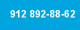 912 892-88-62